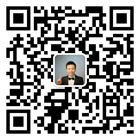 海锋锯业大理硬质合金带锯条咨询